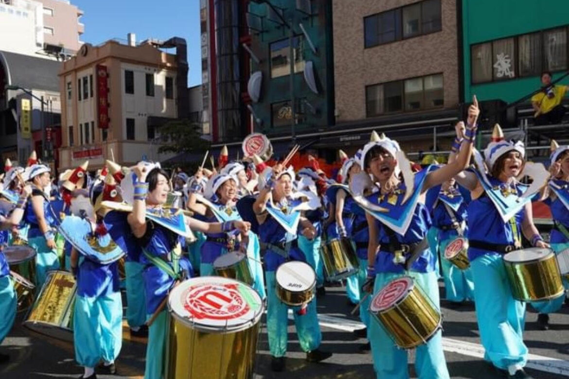 繧ｦ繝九い繝ｳ繝ｻ繝峨せ繝ｻ繧｢繝槭ラ繝ｼ繝ｪ繧ｹ1