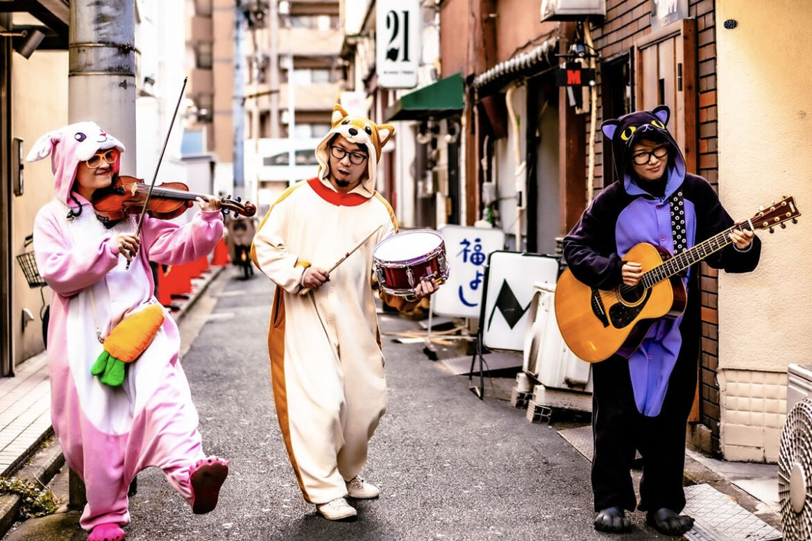 繝吶う繧ｷ繝・ぅ繧ｪ繝ｼ繝ｭ繝ｩ繝ｼ繧ｺ霑ｽ蜉