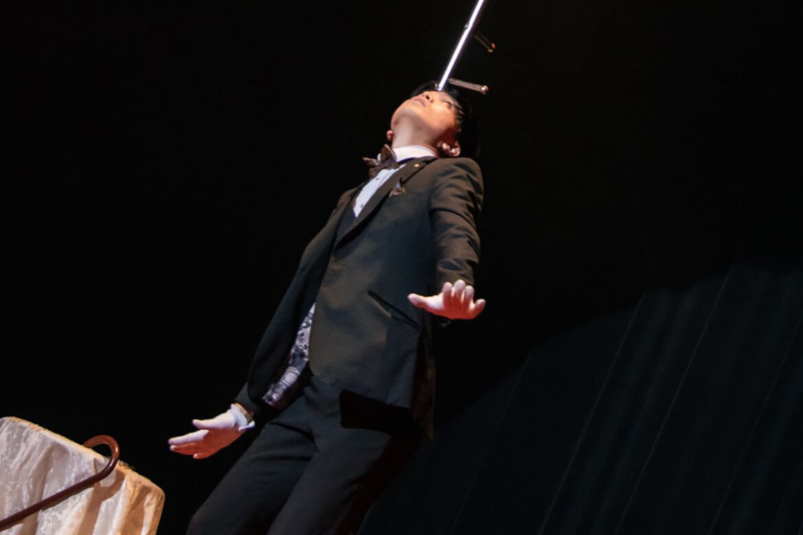 追加写真ハタダ