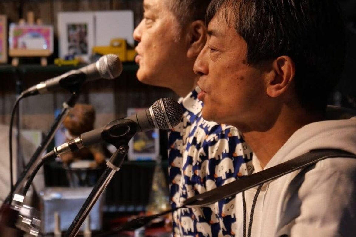 Suneo・・aian2_IMG_8202 - 雎顔伐蜍晄帆