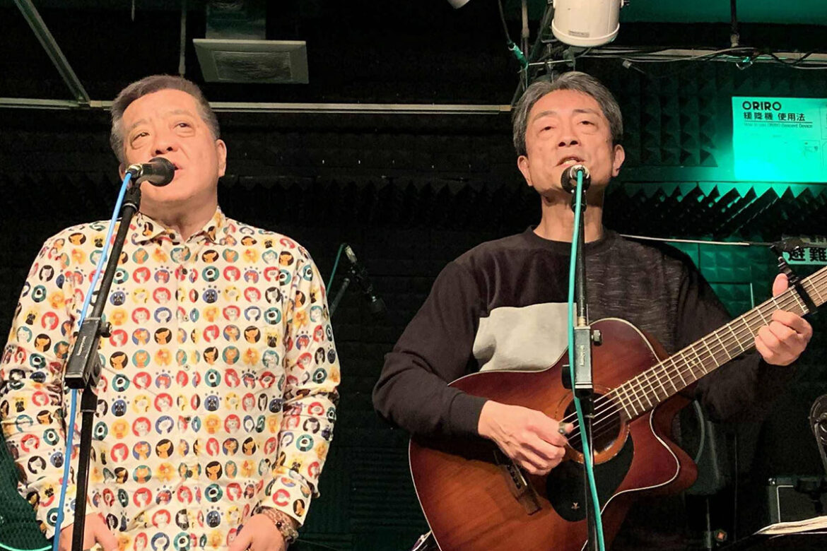 Suneo・・aian1_IMG_8641 - 雎顔伐蜍晄帆