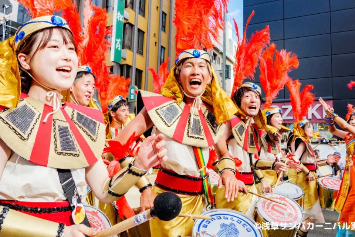 繧ｦ繝九い繝ｳ2 - ﾂｩ豬・拷繧ｵ繝ｳ繝舌き繝ｼ繝九ヰ繝ｫ螳溯｡悟ｧ泌藤莨・jpeg