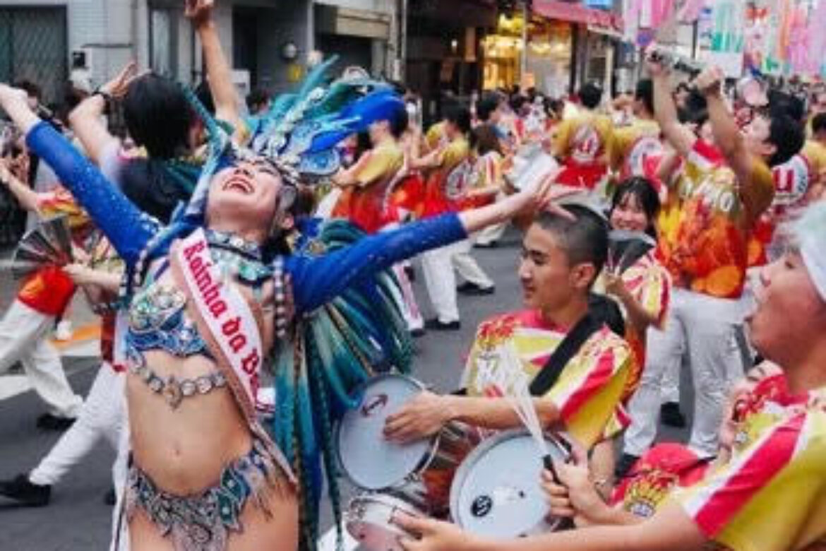 繧ｦ繝九い繝ｳ繝ｻ繝峨せ繝ｻ繧｢繝槭ラ繝ｼ繝ｪ繧ｹ2