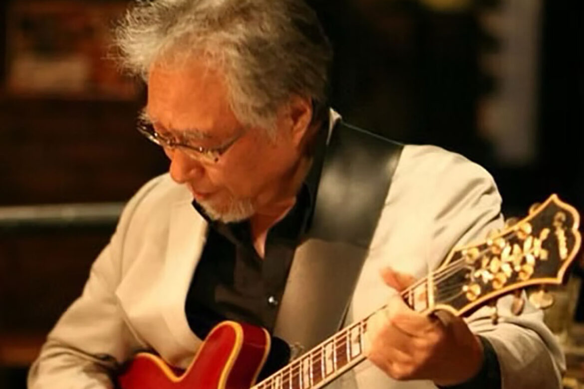 繝√メ繝ｳ繝励う繝励う w・冗援譯仙ｹｸ逕ｷ_迚・｡仙ｹｸ逕ｷ ﾂｩKatsuhiko Sato