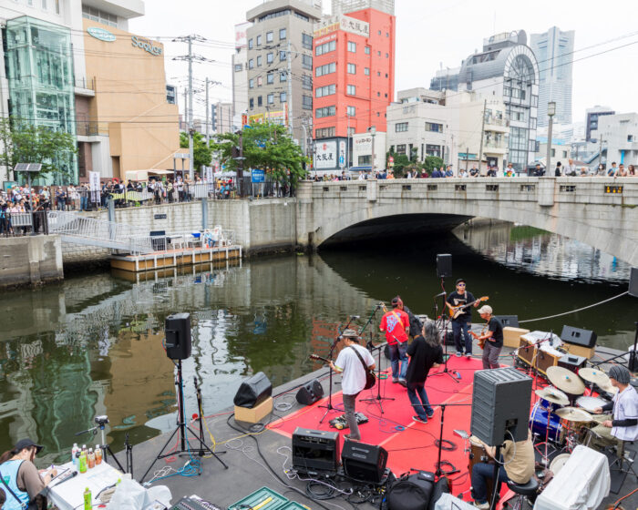 https://oookagawa.jp/wp-content/uploads/2025/04/20240519_tk_050-scaled-700x560.jpg